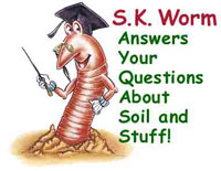 SKworm