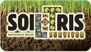 soiltris
